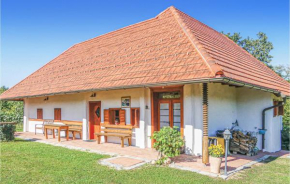 Ferienhaus In Heiligenbrunn